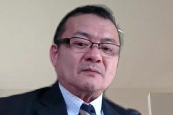 下田 昭司
