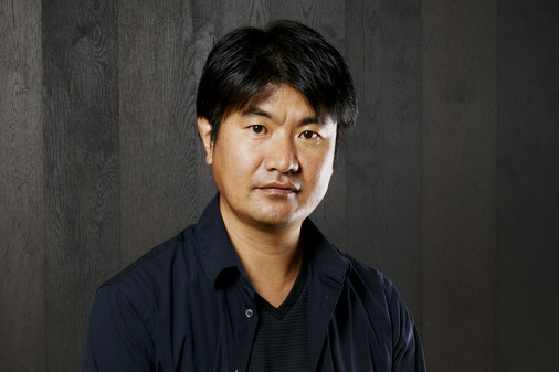 成田 敏博 氏