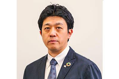 中野 雄介
