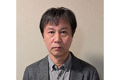 伊藤 篤