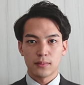 織戸 龍昇