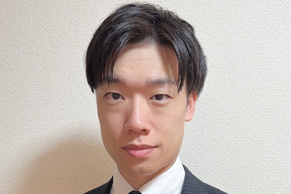 井上 敦貴