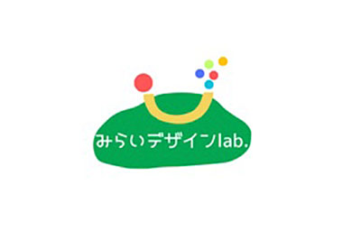 宮間 貴之