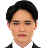 清水 幸太郎