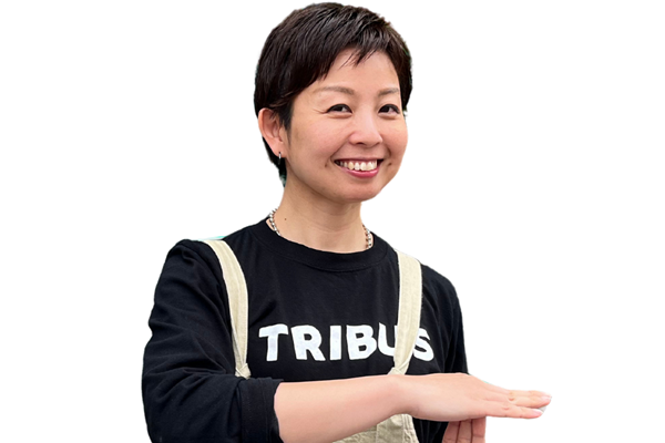 瀧居 真梨子