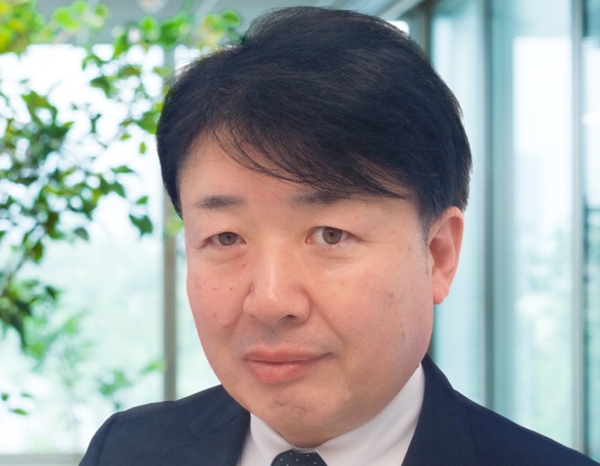 前川 和弥