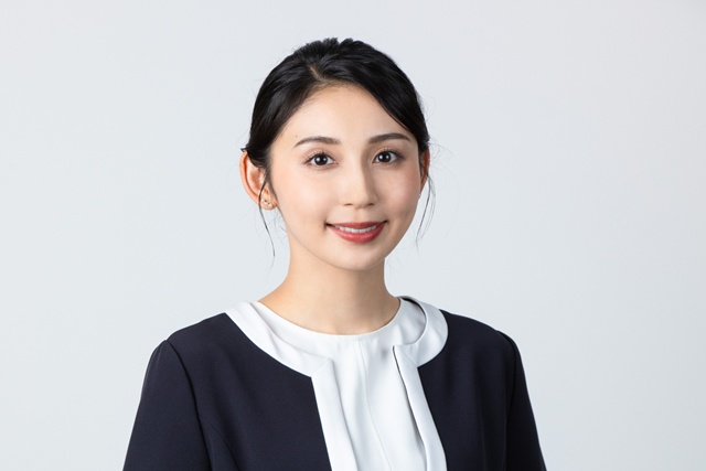 野嶋 紗己子