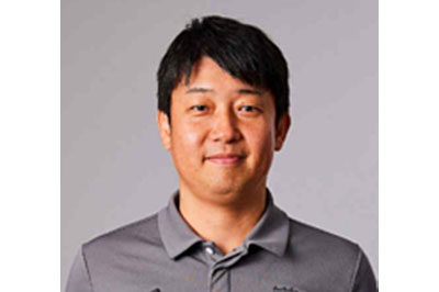 白崎 雄吾