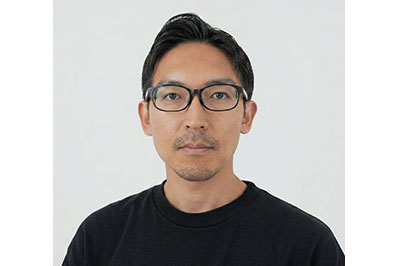 小笠原 広大 氏