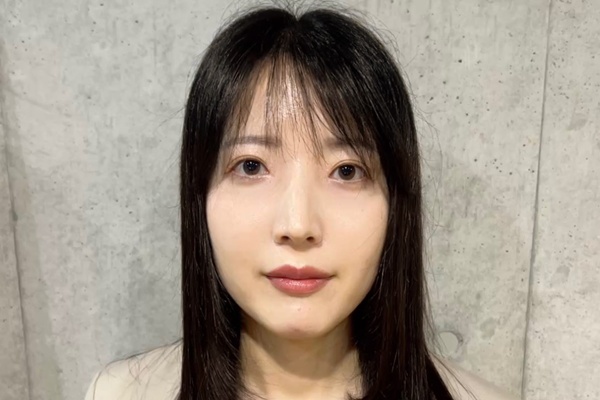 丸山 ひかり