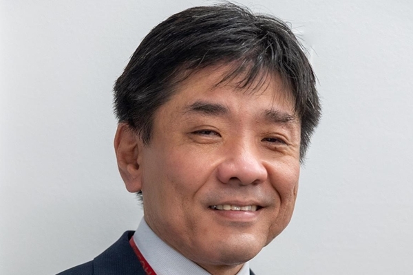 池田 和弥